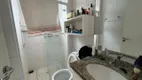 Foto 22 de Apartamento com 3 Quartos à venda, 99m² em Jardim Botânico, Ribeirão Preto