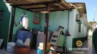 Foto 18 de Casa com 2 Quartos à venda, 125m² em Terra Preta, Mairiporã