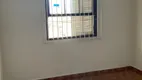 Foto 17 de Sobrado com 2 Quartos à venda, 120m² em Jardim Maria Luiza, São Paulo