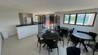 Foto 24 de Apartamento com 2 Quartos à venda, 59m² em Jatiúca, Maceió