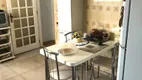 Foto 4 de Apartamento com 3 Quartos à venda, 96m² em Osvaldo Cruz, São Caetano do Sul