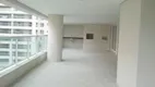 Foto 6 de Apartamento com 4 Quartos à venda, 335m² em Vila Nova Conceição, São Paulo