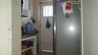 Foto 14 de Casa com 3 Quartos à venda, 90m² em Santa Teresa, Rio de Janeiro