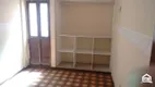 Foto 5 de Apartamento com 3 Quartos à venda, 90m² em Barro Vermelho, Natal