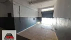 Foto 4 de Ponto Comercial para alugar, 61m² em Jardim Brasil, Americana