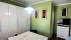 Foto 7 de Casa com 4 Quartos à venda, 210m² em Alípio de Melo, Belo Horizonte