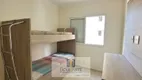 Foto 21 de Apartamento com 4 Quartos à venda, 134m² em Jardim Astúrias, Guarujá