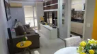 Foto 2 de Apartamento com 2 Quartos à venda, 70m² em Vicente de Carvalho, Rio de Janeiro