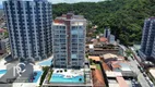 Foto 50 de Apartamento com 3 Quartos à venda, 92m² em Praia Do Sonho, Itanhaém