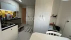 Foto 26 de Apartamento com 3 Quartos à venda, 117m² em Recreio Dos Bandeirantes, Rio de Janeiro