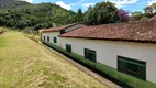 Foto 11 de Fazenda/Sítio com 10 Quartos à venda, 1500m² em Centro, Bragança Paulista