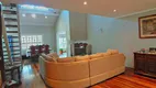Foto 5 de Casa de Condomínio com 4 Quartos à venda, 420m² em Condominio Marambaia, Vinhedo