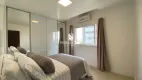 Foto 7 de Apartamento com 2 Quartos à venda, 65m² em Stan, Torres