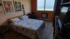 Foto 12 de Apartamento com 3 Quartos à venda, 240m² em Copacabana, Rio de Janeiro