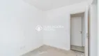 Foto 16 de Apartamento com 3 Quartos à venda, 101m² em Higienópolis, Porto Alegre