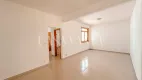 Foto 16 de Casa com 4 Quartos à venda, 300m² em Concórdia I, Araçatuba