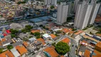 Foto 15 de Lote/Terreno à venda, 380m² em Piqueri, São Paulo