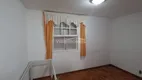 Foto 17 de Apartamento com 2 Quartos à venda, 54m² em São Bernardo, Campinas