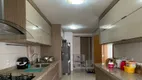 Foto 12 de Apartamento com 3 Quartos à venda, 126m² em Setor Bueno, Goiânia