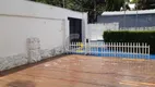 Foto 2 de Casa com 5 Quartos para alugar, 400m² em Santa Cecília, São Paulo