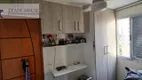 Foto 16 de Apartamento com 2 Quartos à venda, 50m² em Jardim Celeste, São Paulo