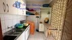 Foto 9 de Casa com 6 Quartos à venda, 349m² em Alphaville Fortaleza, Eusébio