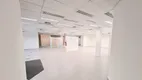 Foto 21 de Imóvel Comercial para alugar, 1000m² em Socorro, São Paulo