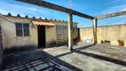 Foto 34 de Sobrado com 2 Quartos à venda, 130m² em Castelo, Santos