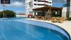 Foto 29 de Apartamento com 3 Quartos à venda, 186m² em Rio Vermelho, Salvador