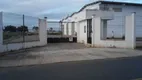 Foto 2 de Galpão/Depósito/Armazém para alugar, 330m² em Centro, Feira de Santana