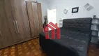 Foto 7 de Apartamento com 3 Quartos à venda, 85m² em Vila Matias, Santos