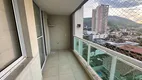 Foto 8 de Apartamento com 3 Quartos à venda, 106m² em Centro, Nova Iguaçu