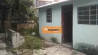 Foto 13 de Ponto Comercial à venda, 230m² em Centro, Suzano