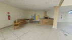 Foto 30 de Apartamento com 3 Quartos à venda, 98m² em Jardim Augusta, São José dos Campos