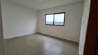 Foto 22 de Casa de Condomínio com 4 Quartos à venda, 400m² em Busca-Vida, Camaçari