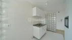 Foto 8 de Apartamento com 3 Quartos à venda, 80m² em Jardim Carvalho, Porto Alegre