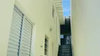 Foto 6 de Casa com 3 Quartos à venda, 90m² em Terra Preta, Mairiporã