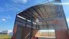 Foto 2 de Galpão/Depósito/Armazém à venda, 223m² em Laranjeiras, Uberlândia