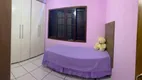 Foto 2 de Casa com 3 Quartos à venda, 130m² em Vila Oratório, São Paulo