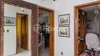 Foto 31 de Casa com 3 Quartos à venda, 322m² em Três Figueiras, Porto Alegre