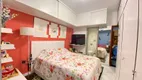 Foto 26 de Apartamento com 3 Quartos à venda, 150m² em Barra da Tijuca, Rio de Janeiro