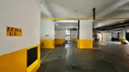 Foto 29 de Apartamento com 3 Quartos à venda, 140m² em Perdizes, São Paulo