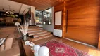 Foto 4 de Casa com 6 Quartos à venda, 500m² em Aspen Mountain, Gramado