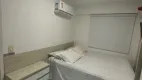 Foto 8 de Apartamento com 2 Quartos à venda, 49m² em Madalena, Recife