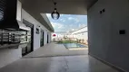Foto 13 de Casa de Condomínio com 3 Quartos à venda, 201m² em Village Limeira, Limeira