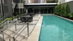 Foto 52 de Apartamento com 3 Quartos à venda, 316m² em Cambuí, Campinas