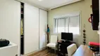 Foto 54 de Apartamento com 3 Quartos para venda ou aluguel, 178m² em Tatuapé, São Paulo