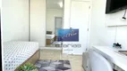 Foto 13 de Apartamento com 3 Quartos à venda, 70m² em Vila Ré, São Paulo
