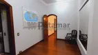 Foto 21 de Casa com 5 Quartos à venda, 424m² em Lar São Paulo, São Paulo