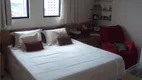 Foto 18 de Apartamento com 4 Quartos à venda, 248m² em Candelária, Natal